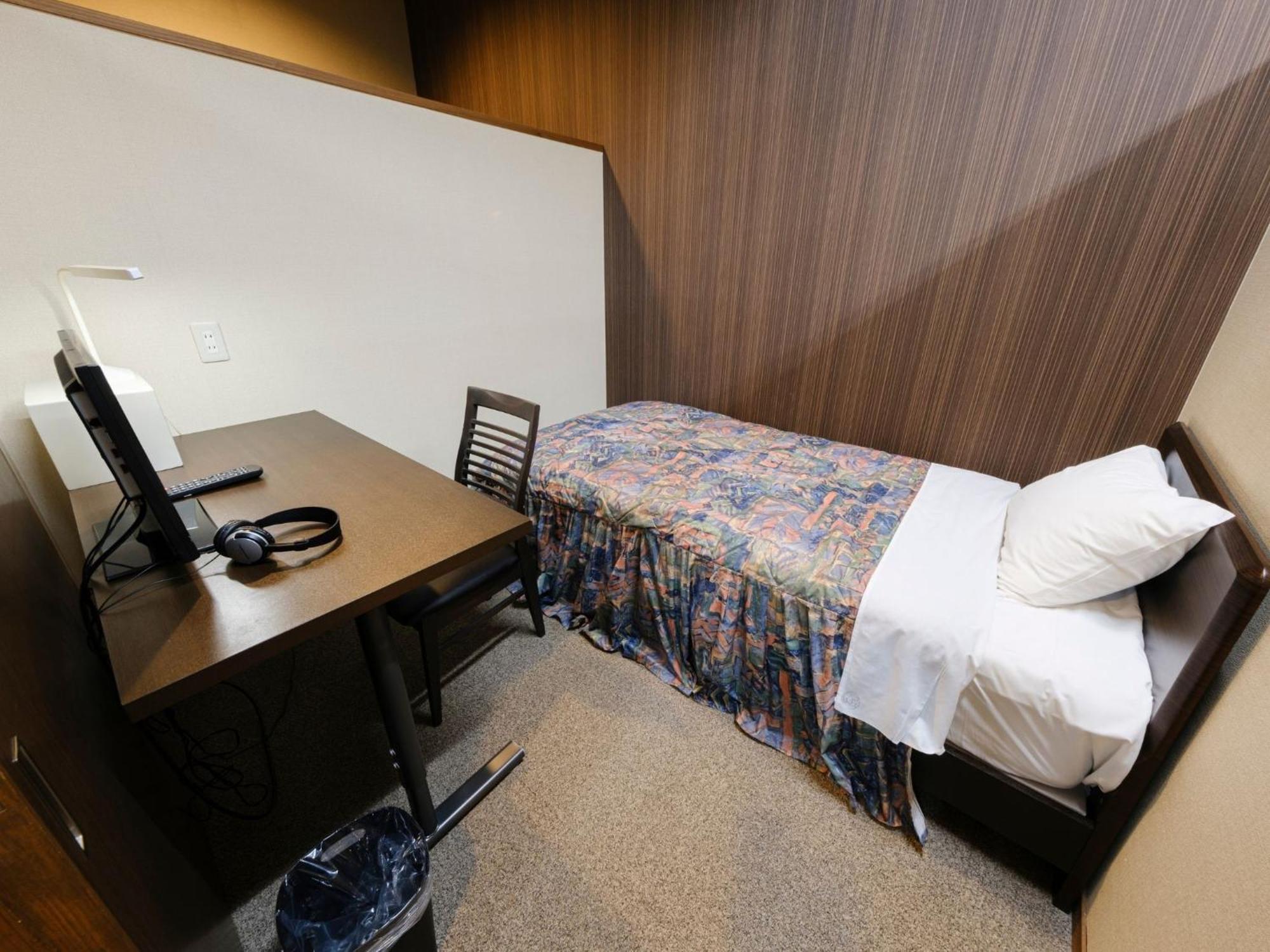 Sagayamato Onsen Hotel Amandi Bagian luar foto