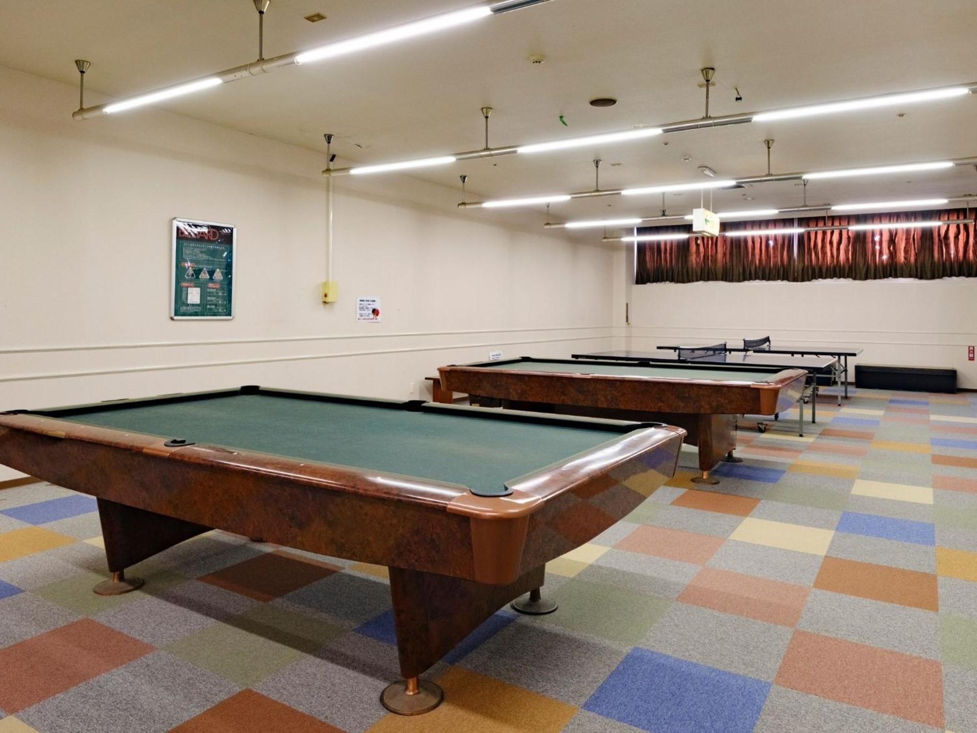 Sagayamato Onsen Hotel Amandi Bagian luar foto